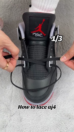 coco1to1.fyp on TikTok