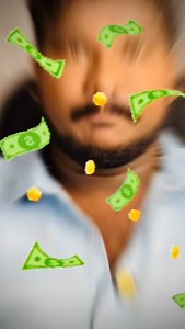 5.1K views · 31 reactions | Try laptops, Pc Only  $100 dollars  Perplexity’s Comet Browser just launched a referral program - and they’re giving out $100 per referral!  #perplexity #reels #explore #telugutech #techtricks #techmore03 #perplexitypro #viral #tricks #instagramreels #techreels #explorepage #instagramreels | techmore03 | Facebook