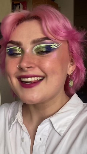 Alexa ☀️ on TikTok