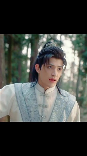 The Power of the Sword Deity Li Hanyi Revealed