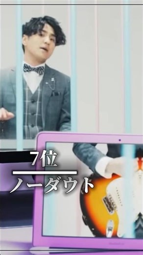 Official髭男dism人気曲ランキング #髭男 #ランキング #音楽 #アーティスト#ボカロ #歌い手