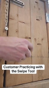 24 reactions · 3 comments | Holiday Savings Are Here — 20% OFF Sitewide ️ This season, give the gift of tools that actually matter. From entry tools to emergency-ready gear, Job Town Tools builds equipment trusted by firefighters, police, and first responders across the country. For a limited time, take 20% OFF sitewide with code HOLIDAY20. Gear up, stay prepared, and shop for the people who show up when it counts.  | Job Town Tools | Facebook