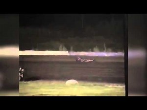 Tony Stewart’s uncertain racing future