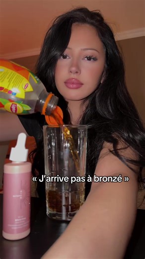 Effective Tanning Tips for a Sun-Kissed Glow