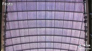 Festo's Bionic Learning Network introduced the Bionic Butterfly—a pioneering leap in the field of robotics and automation by encapsulating the synergy between nature and technology. #bionicbutterfly #robotics #automation #ai #techinnovation #natureinspired #biomimicry #swarmrobotics #aerialsurveillance #stemeducation #environmentalmonitoring #smarttech #futureofrobotics