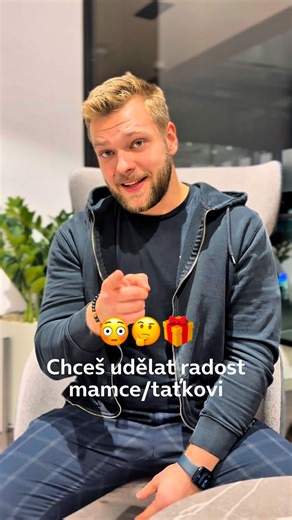 O2 CZ on Instagram: "😳 Počkej… Fakt od 1 Kč? 💸🤯 📱Vybrané telefony, tablety a chytré příslušenství pořídíš s kupónem v aplikaci Moje O2 už od 1 Kč! ✅ Zbytek doplatíš bez navýšení v měsíčním vyúčtování. 🛒 Objednáš online a do 30 minut vyzvedneš 🤝🏼 🤔 Tak komu uděláš radost za 1 Kč ty? 💙 💬 Napiš do komentářů!"