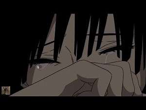 in the back of my mind, you died (sad playlist)