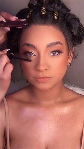 ULTRAVOLUME TUBING™ MASCARA 💥