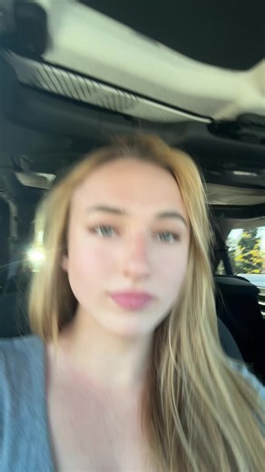 June👙🍦🌸 (@june.bug.19)’s videos with original sound - 𝐣𝐚𝐳🫧🪽