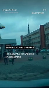 Just leave it here. The cost of freedom | 1914