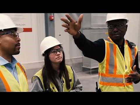 Making a Difference in the World - All Access with Host Andy Garcia