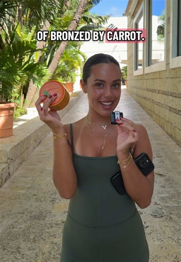 Pitching our tanning accelerator to a resort in the Dominican!!! #pitching #smallbusiness #allinclusive #tanningproducts