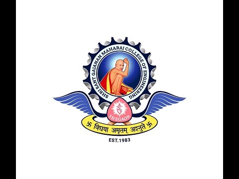 Student Orientation & Induction Programme 2025-2026. 08.09.2025 To 20.09.2025 @SSGMCE ,Shegaon