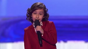 JJ Pantano | Actor, Music Artist, Writer