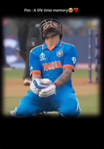 Pov: A Life time memory 🥺❤️