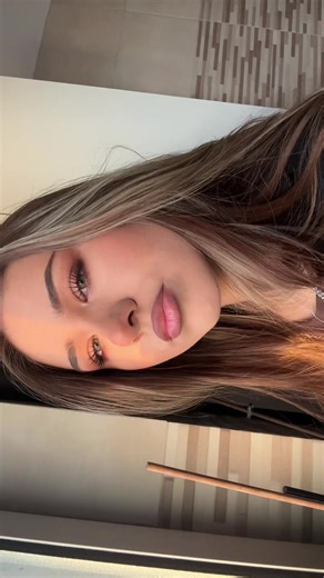 Videoclipuri postate de Lav🎧 (@lav_com) cu wicked games - K