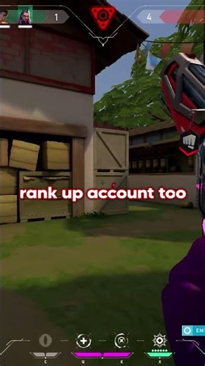 RAGEBAITING😂😂 #valorant #valorantclips #valorantcrosshaircode