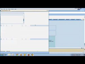SAP Workflow Tutorial Different Step Types contact laxmikd26@Gmail.com