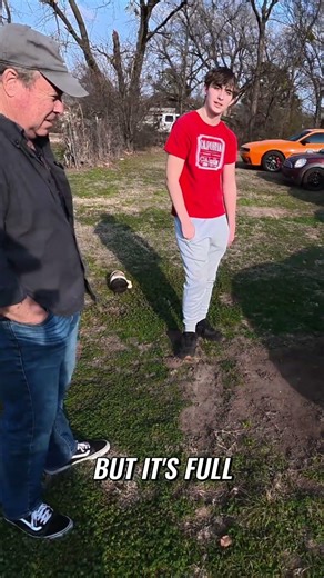 Car Maintenance - Checking Oil, Coolant, and Trunk Access