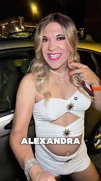 Come Inside Crossdresser Hotel Suite | Full Room Tour | Modeling White Bodysuit