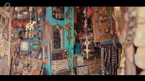 Essaouira, Morocco: Exploring the Coastal Gem of the Atlantic