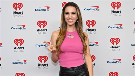 Former Disney Channel actress ‘shot in the face’