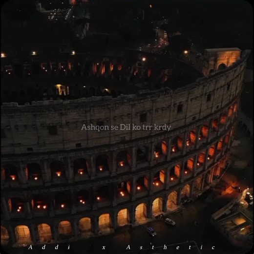 This Song: A Viral Sensation