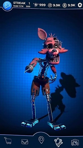 copy the link to help, and follow if you liked the content.. #fnafar #fnafedit #fivenightatfreddys #fnaf #fnafaredits #fnafedits #fy #viral