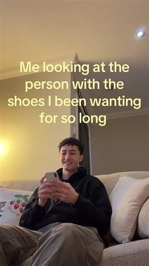 Stylish Sneaker Options You Need to Check Out