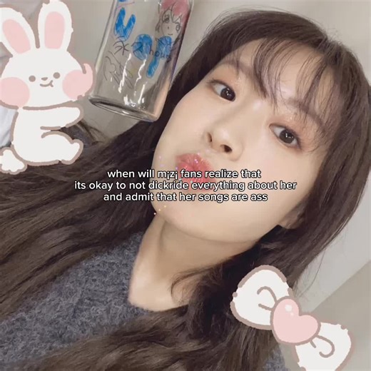 even dax makes better music than whatever this is #boensnumberonefan #tsugumihazawa #hazawatsugumi ##aifurihata #furihataai #airimomoi #alienstage #alnst #mizi #alnstmizi @looser @ׁ ៹ ba𝙗𝘪 ׅ ੭ rāna's♡