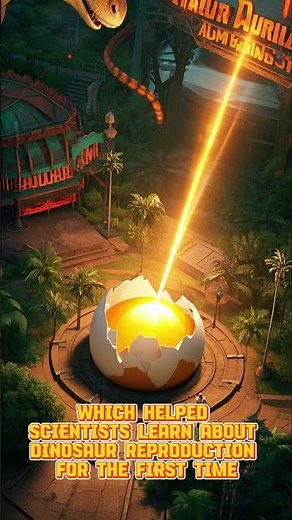 Maiasaura 🦕 The Caring Mother Dinosaur Who Protected Her Young #jurassicjuniors68