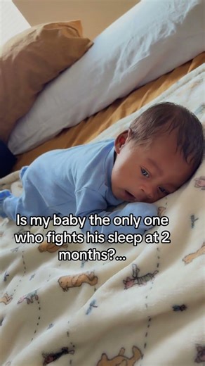 Why you always crying ! Always crying ! Stop f**king crying (Song) #fyp #babyboy #baby #shorts