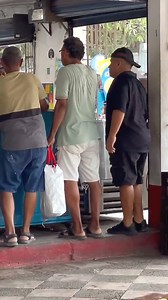 #funny #happy #jokes #lol #laugh #laughter #magic #comedy #pranks #prank #prankvideo #comedia #comedyvideos #magician #scareprank #scaryvideos #usa | M Funny Prank