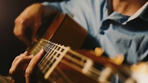 Here’s my new song "Double Dutch." Had a great time shooting this video myself, with my band, and these amazing champion skippers. Preorder 'Beyond Borders:' http://smarturl.it/beyondborders Thank you to them all: The Jump Rope Academy (Kawartha, Toronto): Heidi Collins Breagha LaPierre Brampton Acro Ropers: Kathleen O'Callaghan Armaan Walani Aislyn Marquis Kayley Marquis Jennifer Kirkland and my dangerous band: Chendy Leon (percussion) Nicolas Hernandez (guitar) Dennis Mohammed (bass) Chris Chu