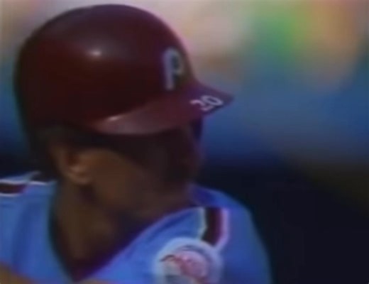 61K views · 901 reactions | ⚾️On May 29, 1989 in a hastily called...