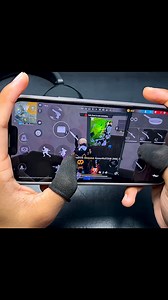 806K views · 17K reactions | iPhone 13 Pro Max free fire  _freefire #FreeFire | Shubham Rawat | Facebook