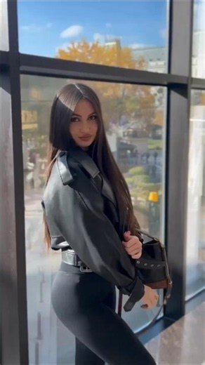 Urban style vibes: modern outfits and street fashion trends #fashion #style #streetoutfit #shorts