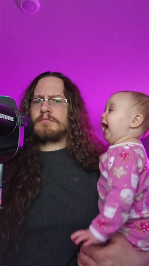 Guessing British Slang - Part 3: Off-License, Scrummy, Skint, Snog