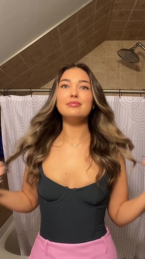 Matrix Food for Soft Hair Oil Review