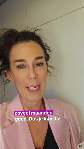 is die sunblock van vorig jaar nog goed?