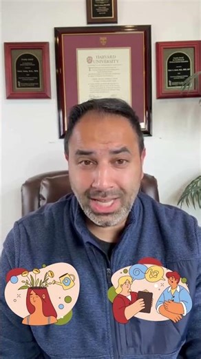 Quick Tips to Beat Insomnia | Sleep Better, Live Better #shorts