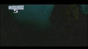 Classic project 5.music