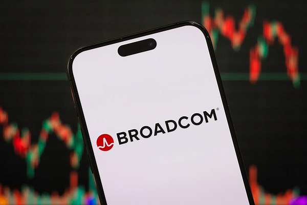 Is Broadcom's reported OpenAI chip deal a threat to Nvidia?