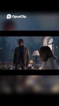 Skyfall Scotland Skyfall Lodge Siege (2012)