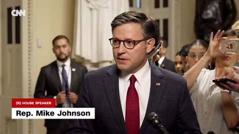 Political violence across America is surging: A look back on recent attacks