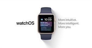 watchOS 4 beta 4 for Apple Watch now available - 9to5Mac