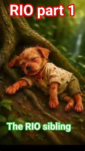 RIO part no. 1 #rio #humanity #viral #love #trending #song #viralshorts #viralvideo #shorts #short