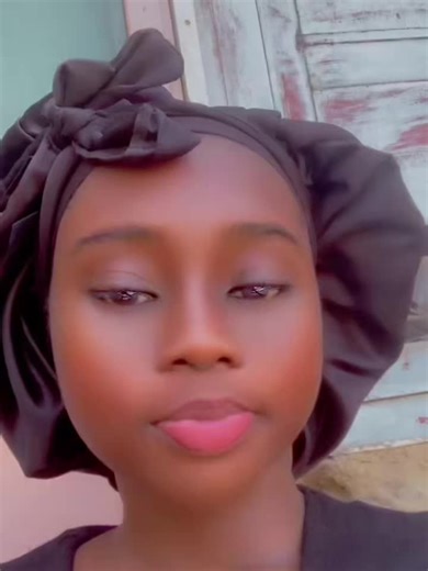 sandy😇Queen 😈 (@sandyqueen111)’s videos with original sound - sandy😇Queen 😈