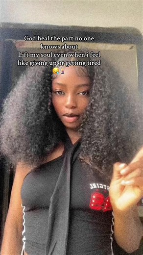 God Heal: A Prayer for Emotional Healing