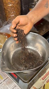 क्या आपको पता है Secret Masala कैसे बनाया जाता है 🔥😱 for order:- 91 9867816189 . . . . #spices #MasalaMagic #indianfood #maharashtra | Bharat Darshan